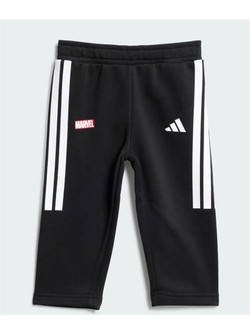 i mrv sm jog ADIDAS | JL9179PRETEA WHT